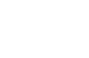 INT Logo 2024 - Dark BG - 1-color